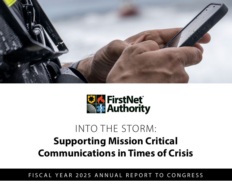 FirstNet2025AnnualReport2