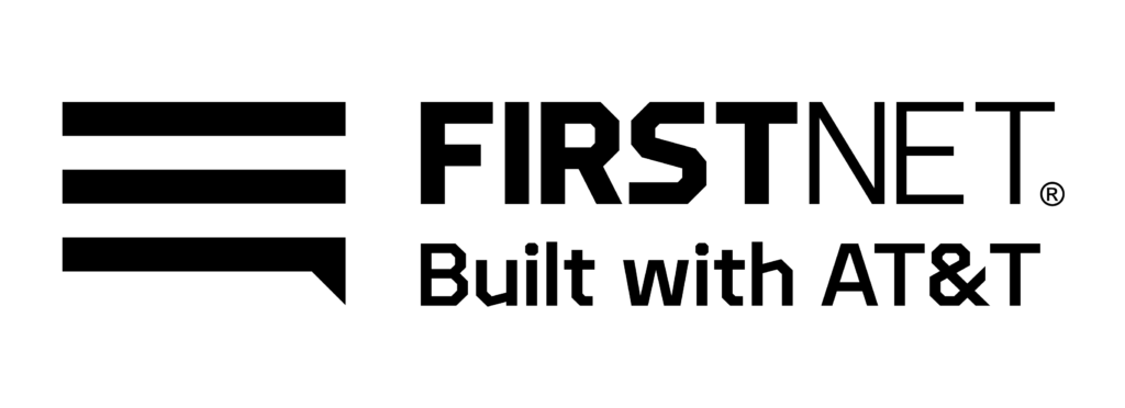 fnet_logo_atr_hz_rgb_bk (2026)