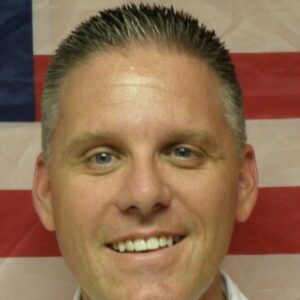 Profile photo of Troy Shoemaker