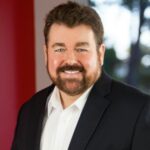 Profile photo of Robert