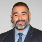 Profile photo of Andrew Aleman