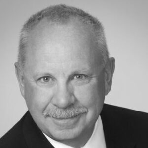 Profile photo of Hank Clemmensen