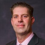 Profile photo of Todd