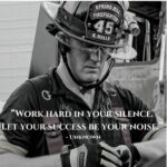 Profile photo of Rob Walls