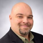 Profile photo of Gerrit Klein