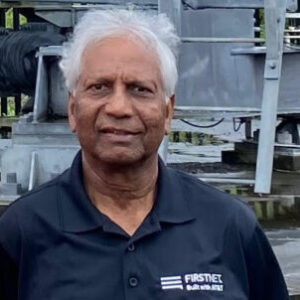 Profile photo of Madhu Singh