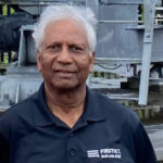 Profile photo of Madhu Singh