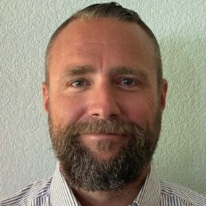 Profile photo of Jason DePue